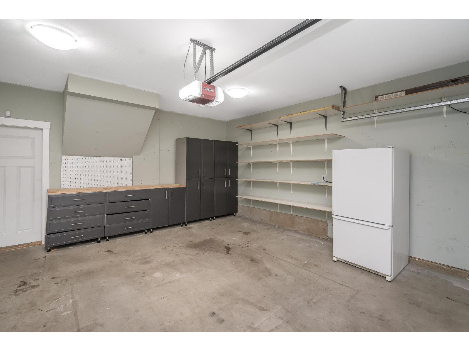 7343 191b Street, Surrey, British Columbia  V5N 0B4 - Photo 36 - R3034351