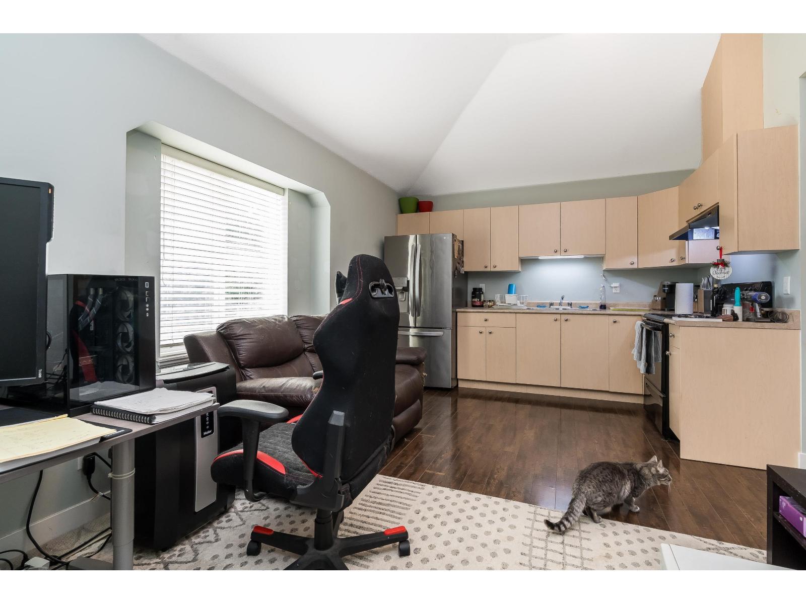 7343 191b Street, Surrey, British Columbia  V5N 0B4 - Photo 31 - R3034351