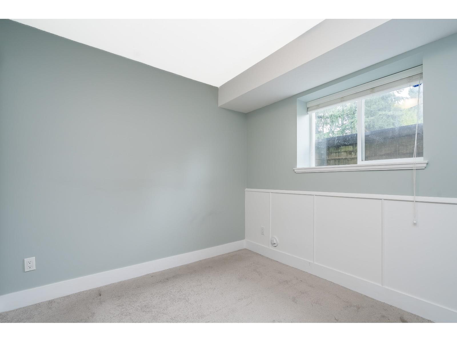 7343 191b Street, Surrey, British Columbia  V5N 0B4 - Photo 25 - R3034351