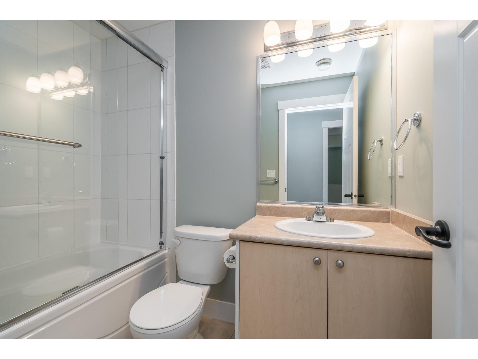 7343 191b Street, Surrey, British Columbia  V5N 0B4 - Photo 27 - R3034351