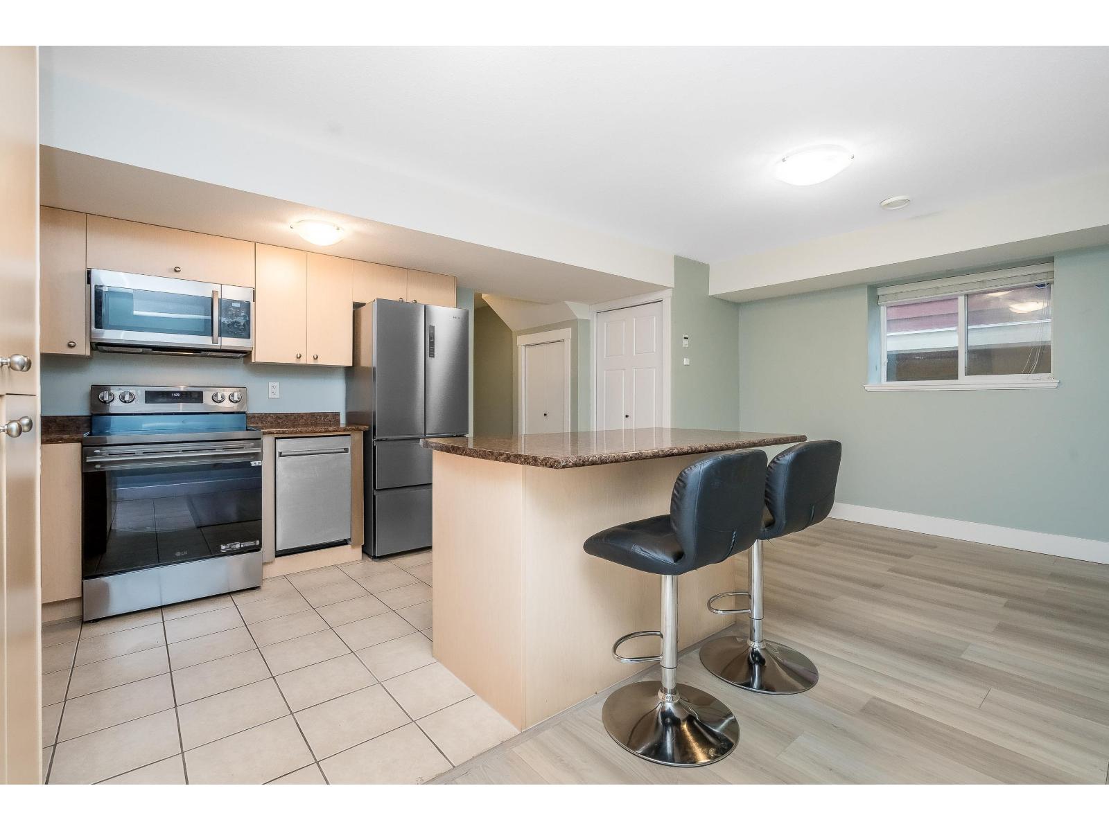 7343 191b Street, Surrey, British Columbia  V5N 0B4 - Photo 23 - R3034351