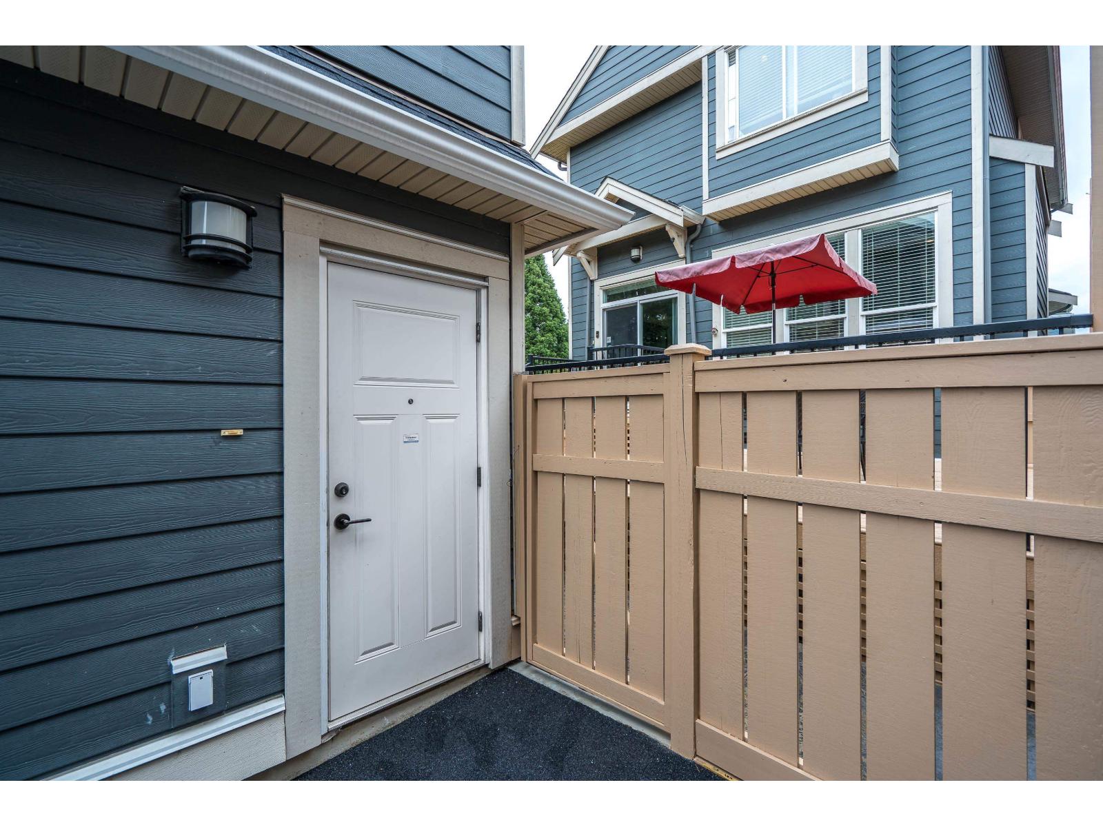 7343 191b Street, Surrey, British Columbia  V5N 0B4 - Photo 30 - R3034351