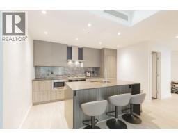 10xx 2288 Alpha Avenue, Burnaby, Ca