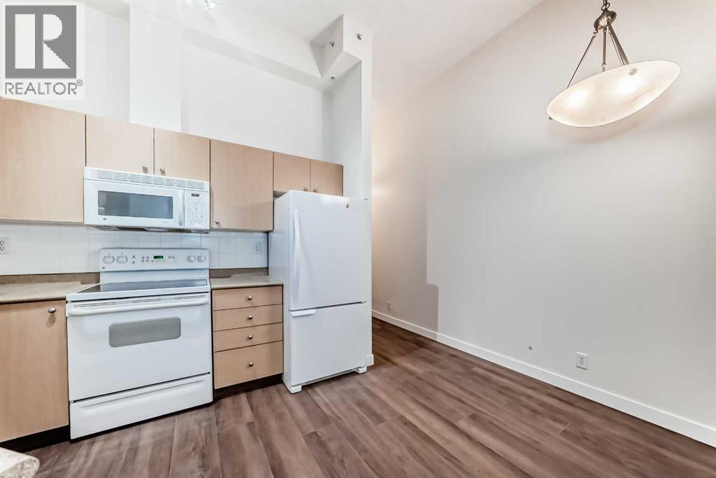 209, 1111 6 Avenue Sw, Calgary, Alberta  T2P 5N5 - Photo 10 - A2256491