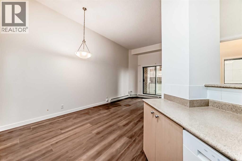 209, 1111 6 Avenue Sw, Calgary, Alberta  T2P 5N5 - Photo 11 - A2256491