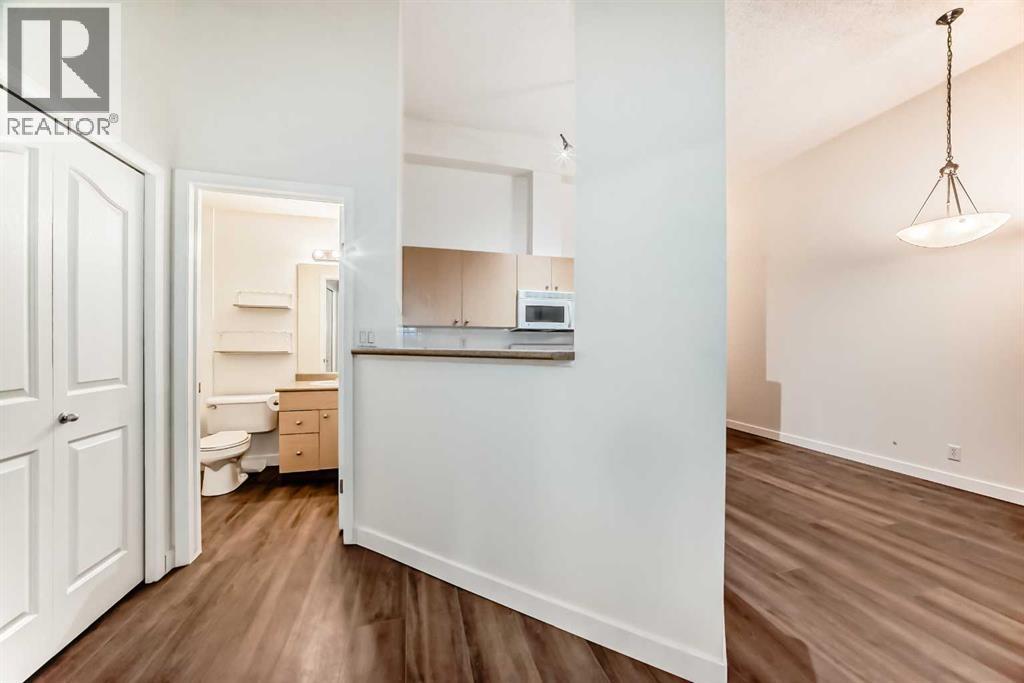 209, 1111 6 Avenue Sw, Calgary, Alberta  T2P 5N5 - Photo 13 - A2256491