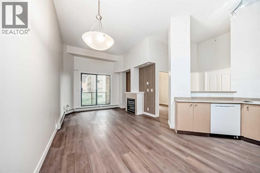 209, 1111 6 Avenue Sw, Calgary, Alberta  T2P 5N5 - Photo 14 - A2256491