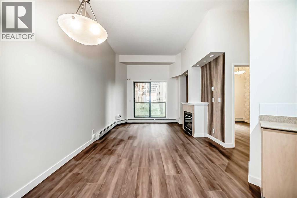 209, 1111 6 Avenue Sw, Calgary, Alberta  T2P 5N5 - Photo 15 - A2256491