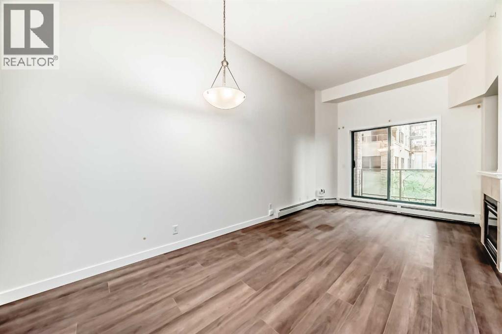 209, 1111 6 Avenue Sw, Calgary, Alberta  T2P 5N5 - Photo 16 - A2256491