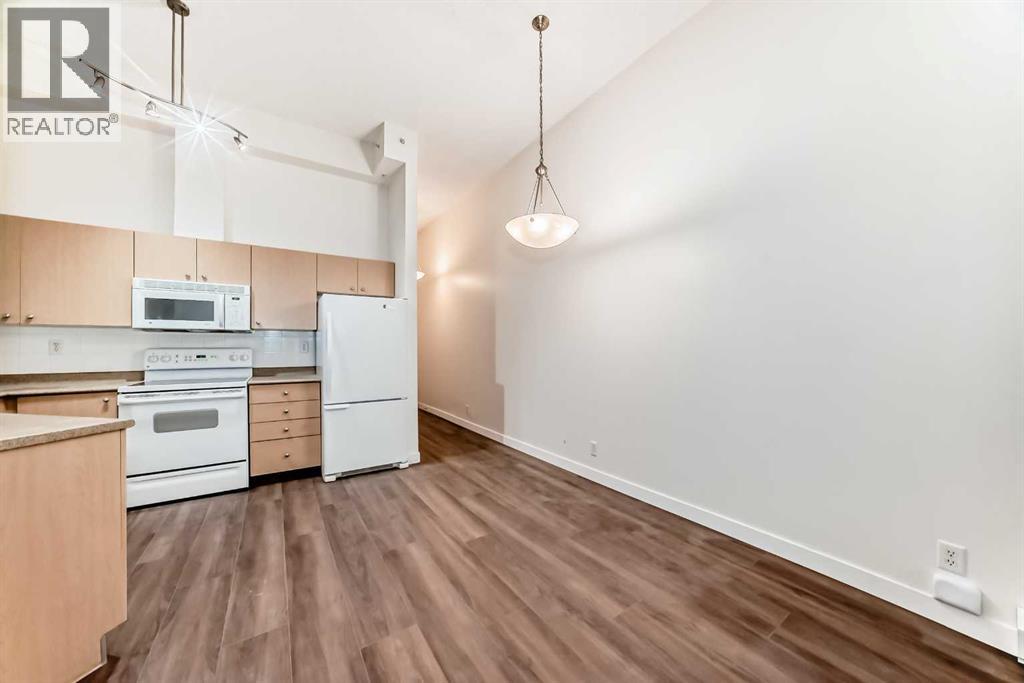 209, 1111 6 Avenue Sw, Calgary, Alberta  T2P 5N5 - Photo 17 - A2256491