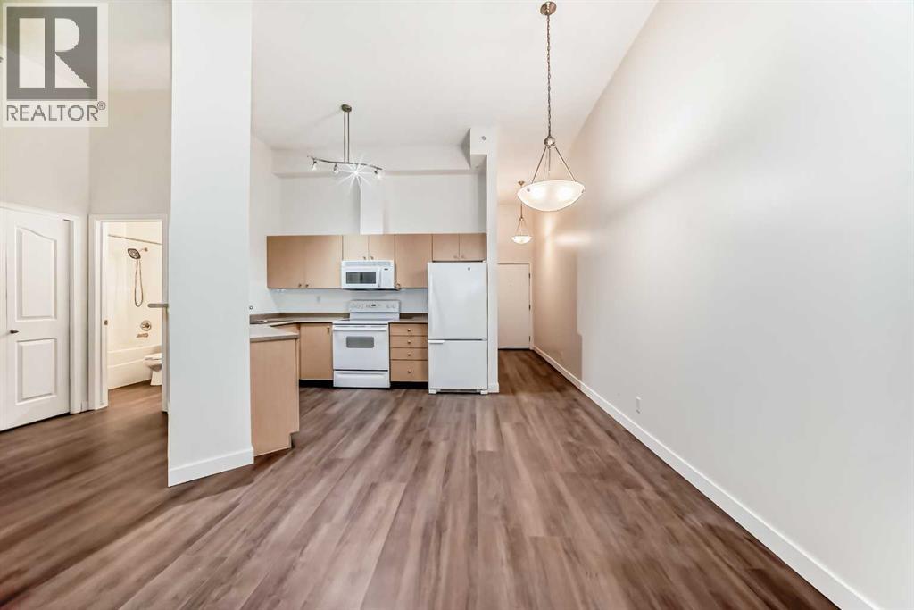 209, 1111 6 Avenue Sw, Calgary, Alberta  T2P 5N5 - Photo 18 - A2256491