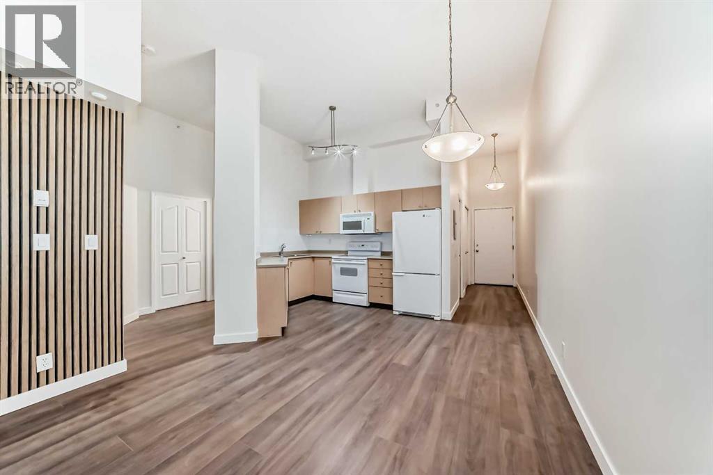 209, 1111 6 Avenue Sw, Calgary, Alberta  T2P 5N5 - Photo 19 - A2256491