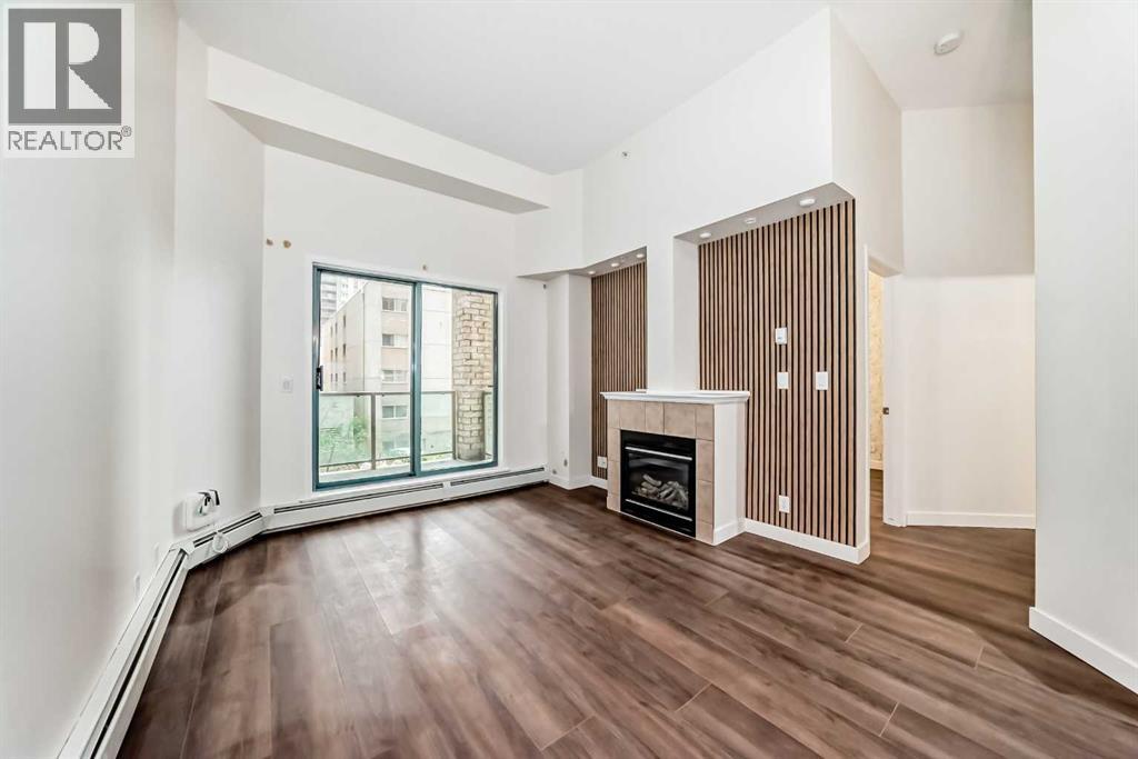 209, 1111 6 Avenue Sw, Calgary, Alberta  T2P 5N5 - Photo 20 - A2256491