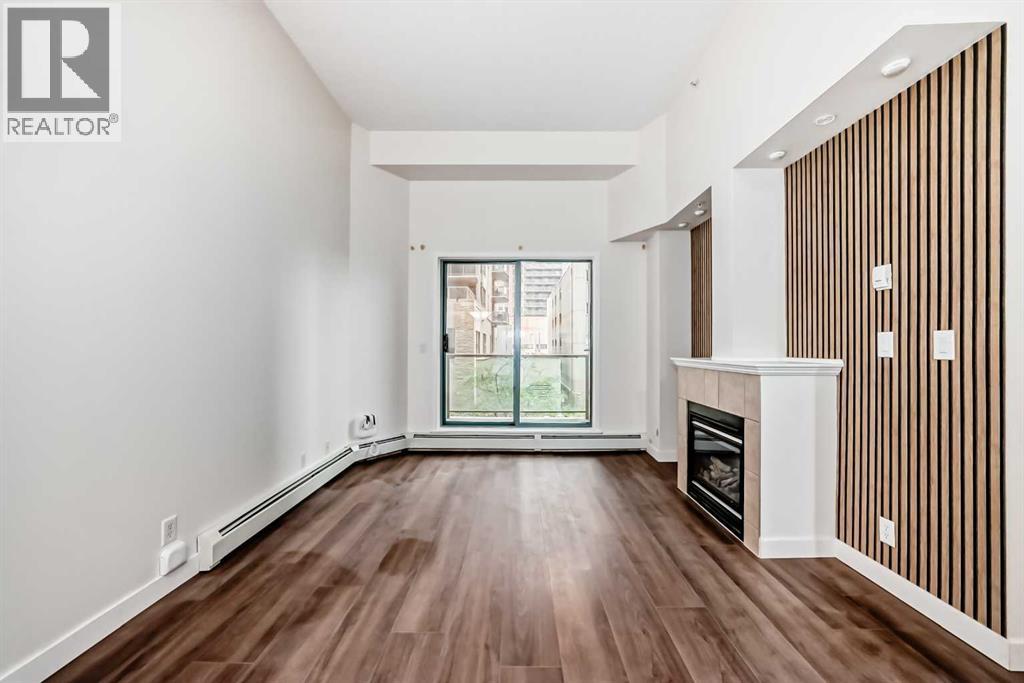 209, 1111 6 Avenue Sw, Calgary, Alberta  T2P 5N5 - Photo 21 - A2256491