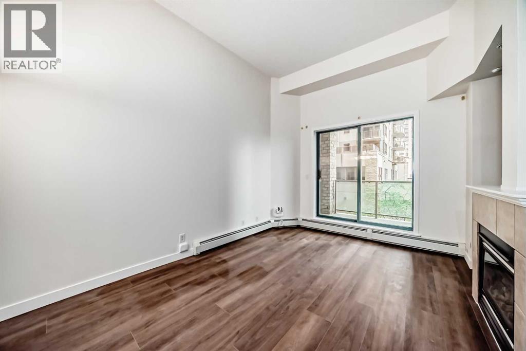 209, 1111 6 Avenue Sw, Calgary, Alberta  T2P 5N5 - Photo 22 - A2256491