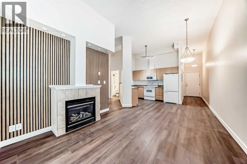 209, 1111 6 Avenue Sw, Calgary, Alberta  T2P 5N5 - Photo 26 - A2256491