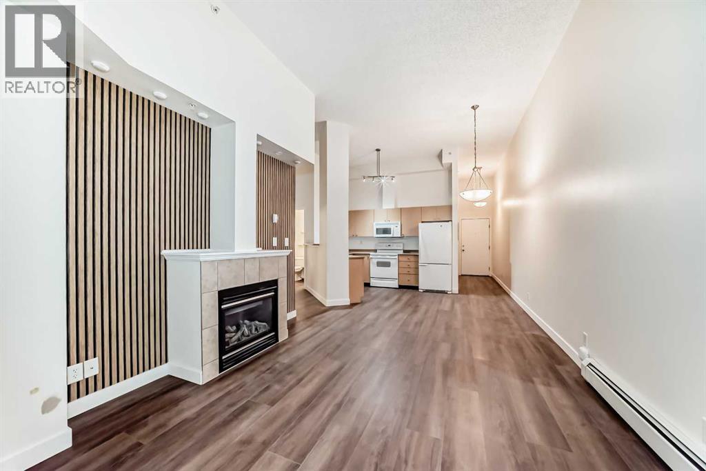 209, 1111 6 Avenue Sw, Calgary, Alberta  T2P 5N5 - Photo 27 - A2256491