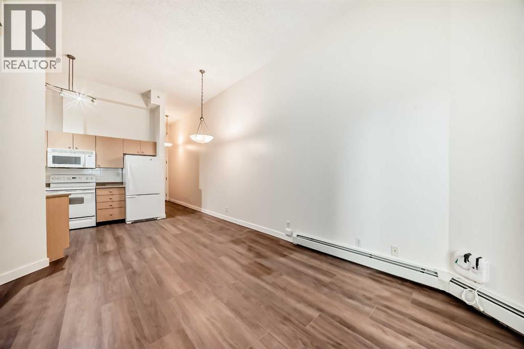209, 1111 6 Avenue Sw, Calgary, Alberta  T2P 5N5 - Photo 28 - A2256491