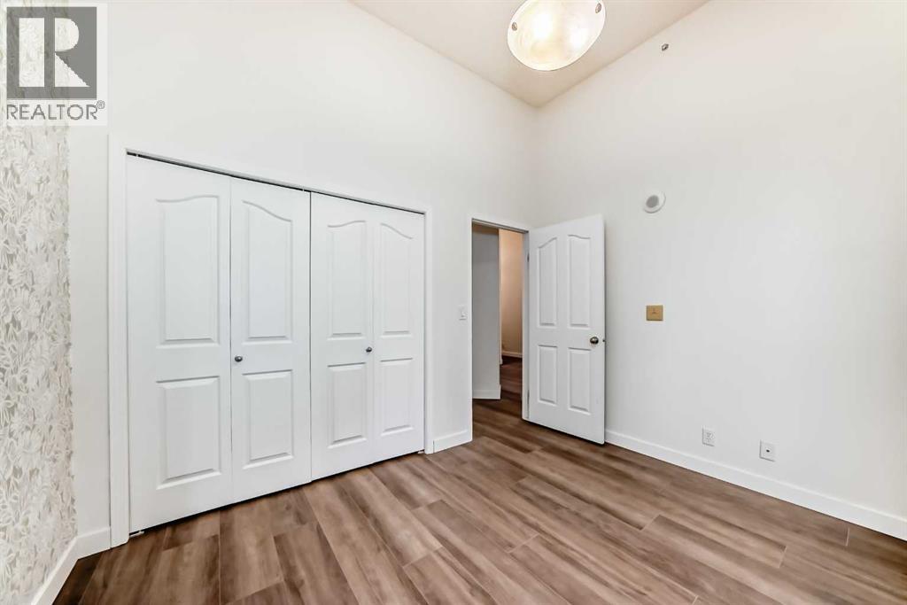 209, 1111 6 Avenue Sw, Calgary, Alberta  T2P 5N5 - Photo 31 - A2256491