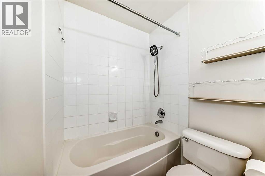 209, 1111 6 Avenue Sw, Calgary, Alberta  T2P 5N5 - Photo 33 - A2256491