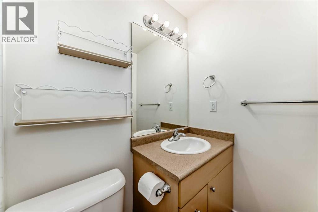 209, 1111 6 Avenue Sw, Calgary, Alberta  T2P 5N5 - Photo 34 - A2256491