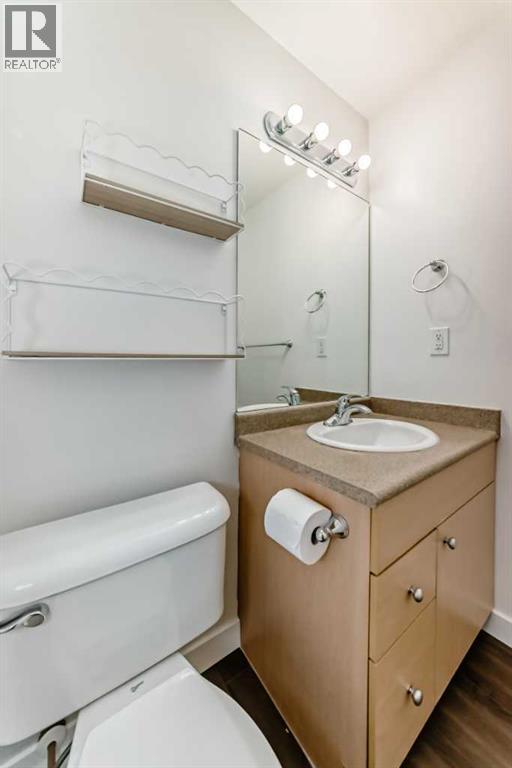 209, 1111 6 Avenue Sw, Calgary, Alberta  T2P 5N5 - Photo 35 - A2256491