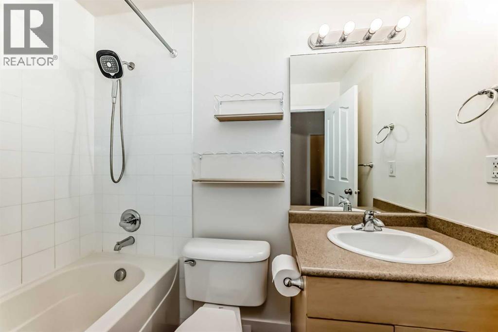 209, 1111 6 Avenue Sw, Calgary, Alberta  T2P 5N5 - Photo 36 - A2256491
