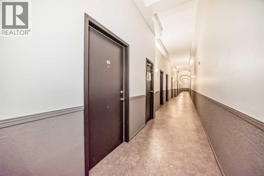 209, 1111 6 Avenue Sw, Calgary, Alberta  T2P 5N5 - Photo 40 - A2256491
