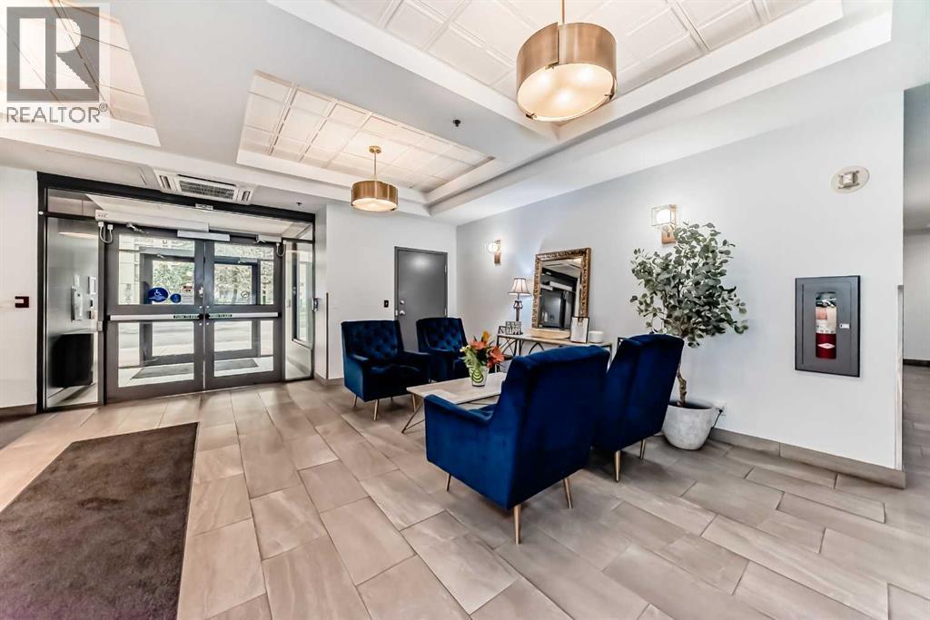 209, 1111 6 Avenue Sw, Calgary, Alberta  T2P 5N5 - Photo 45 - A2256491