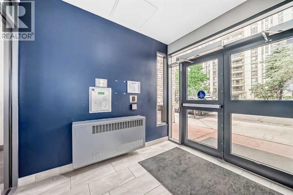209, 1111 6 Avenue Sw, Calgary, Alberta  T2P 5N5 - Photo 47 - A2256491