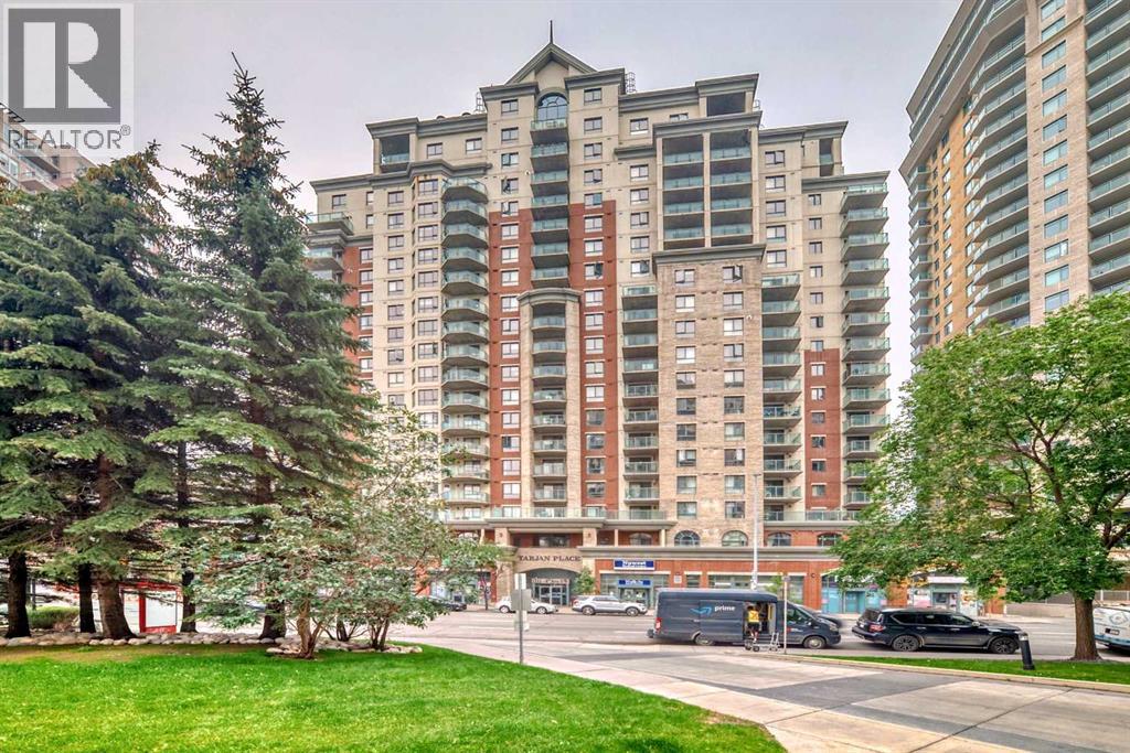 209, 1111 6 Avenue Sw, Calgary, Alberta  T2P 5N5 - Photo 50 - A2256491