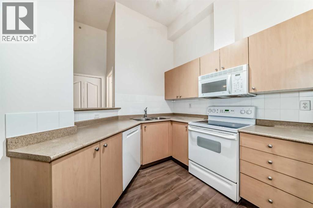209, 1111 6 Avenue Sw, Calgary, Alberta  T2P 5N5 - Photo 7 - A2256491
