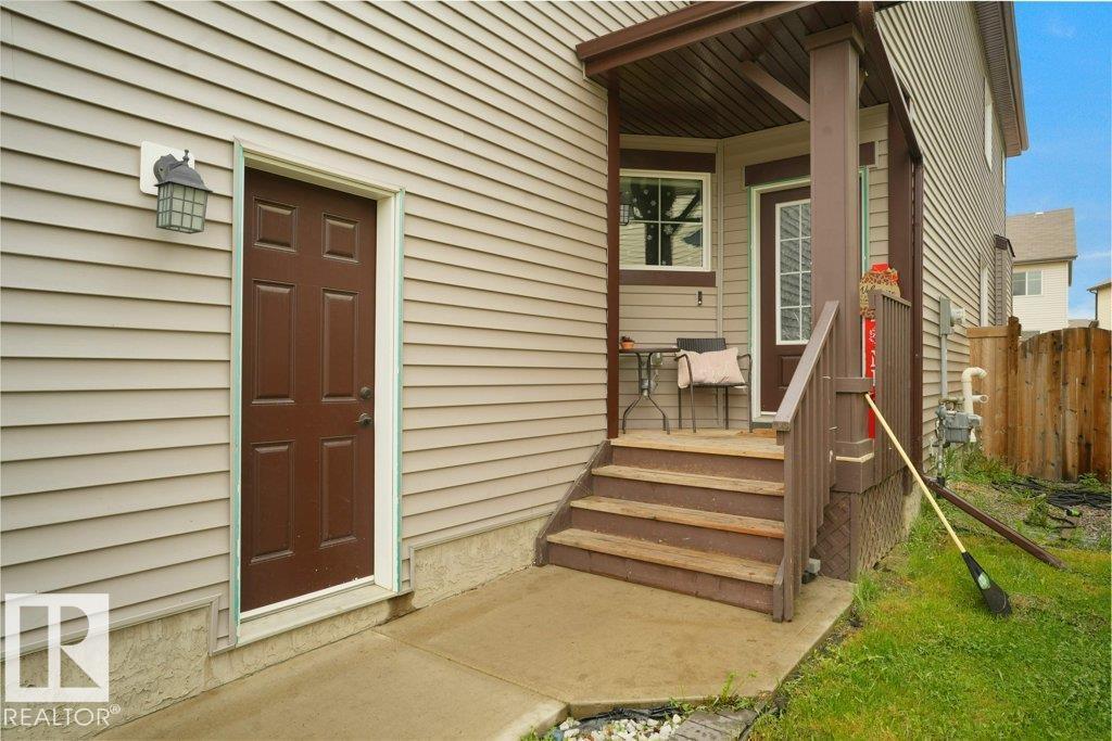 1928 51 St Sw, Edmonton, Alberta  T6X 1Y4 - Photo 12 - E4457694