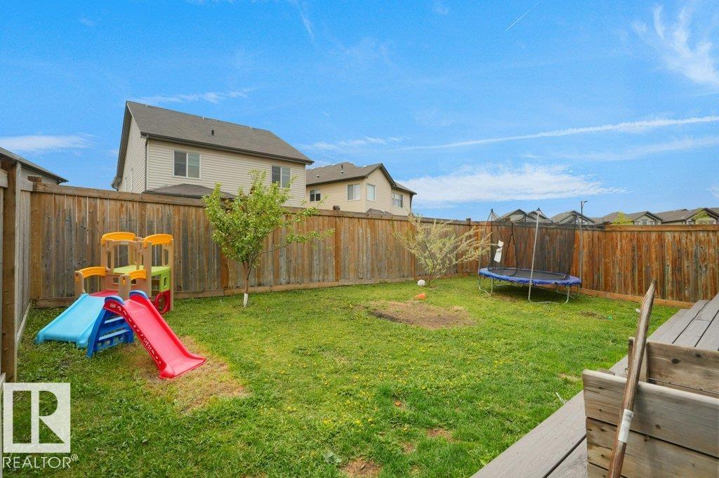 1928 51 St Sw, Edmonton, Alberta  T6X 1Y4 - Photo 15 - E4457694