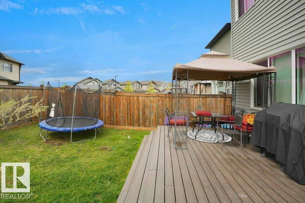 1928 51 St Sw, Edmonton, Alberta  T6X 1Y4 - Photo 16 - E4457694