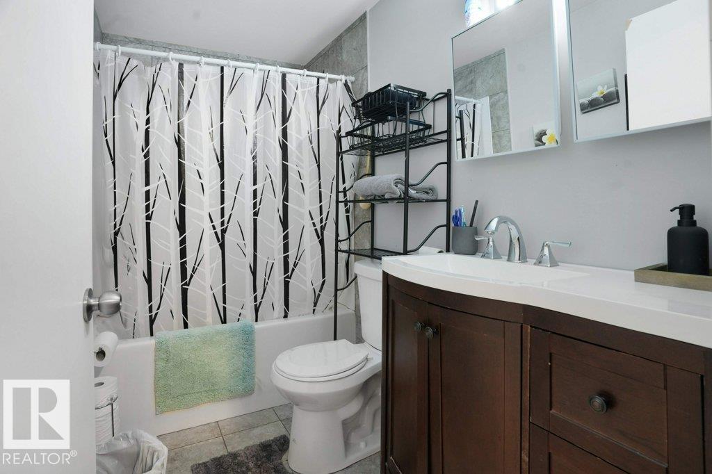 1928 51 St Sw, Edmonton, Alberta  T6X 1Y4 - Photo 65 - E4457694