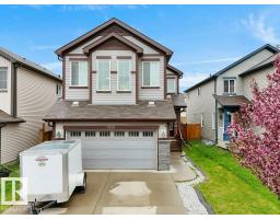 1928 51 ST SW Walker
