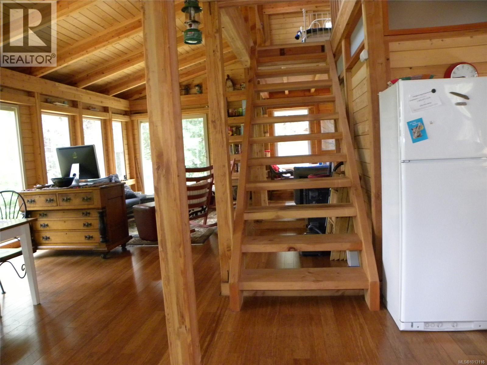 66 Spring Bay Rd, Lasqueti Island, British Columbia  V0R 2J0 - Photo 20 - 1013116