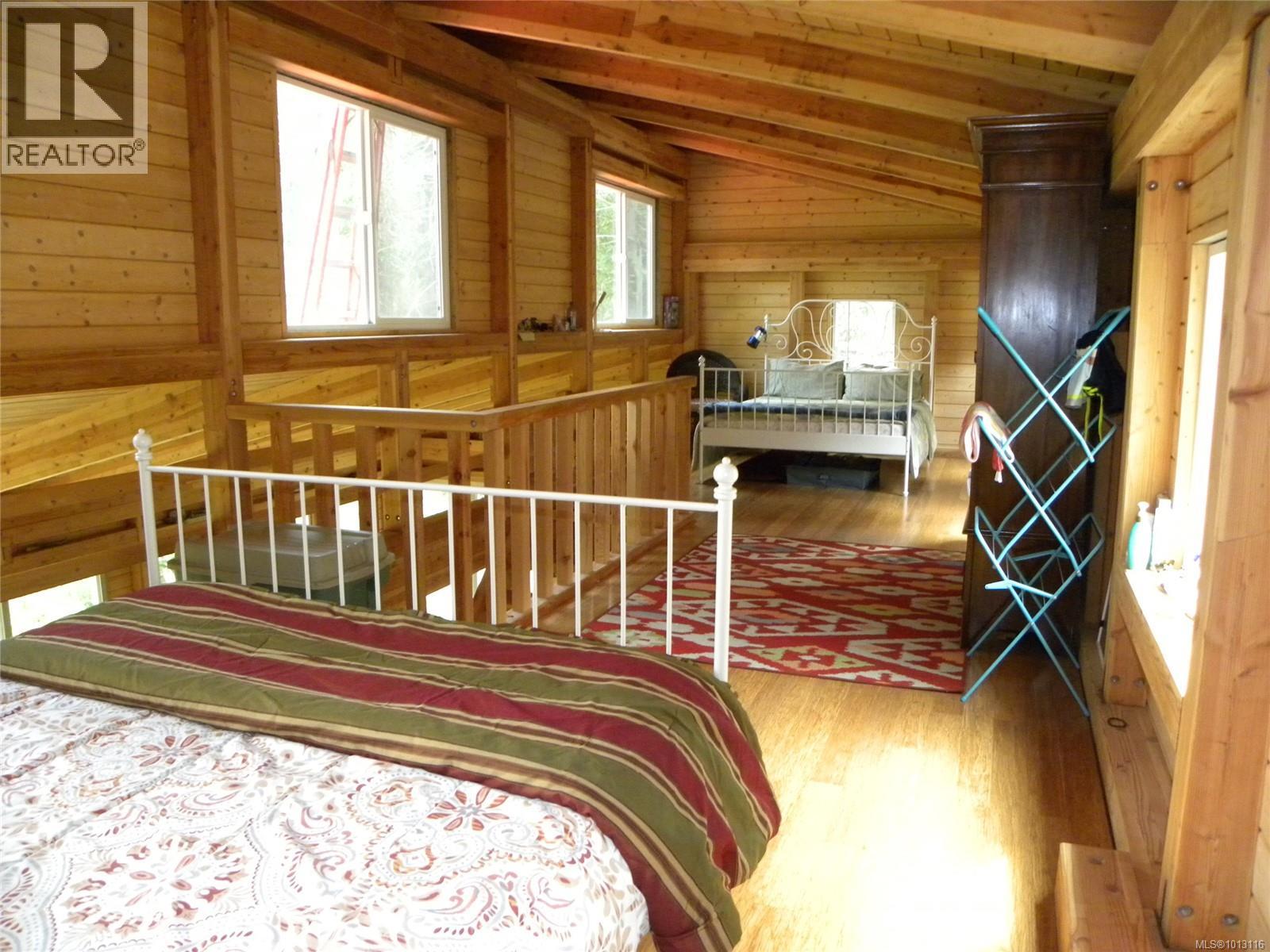 66 Spring Bay Rd, Lasqueti Island, British Columbia  V0R 2J0 - Photo 40 - 1013116