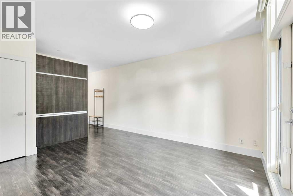 203, 108 13 Avenue Ne, Calgary, Alberta  T2E 7Z1 - Photo 14 - A2247558