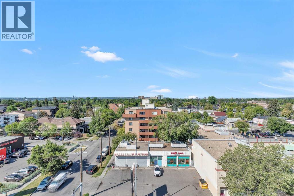 203, 108 13 Avenue Ne, Calgary, Alberta  T2E 7Z1 - Photo 40 - A2247558