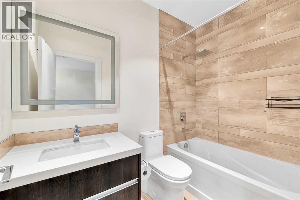 203, 108 13 Avenue Ne, Calgary, Alberta  T2E 7Z1 - Photo 30 - A2247558