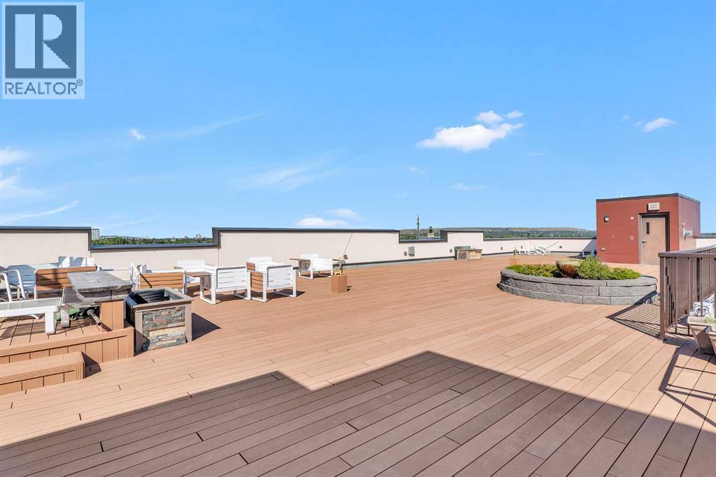 203, 108 13 Avenue Ne, Calgary, Alberta  T2E 7Z1 - Photo 35 - A2247558