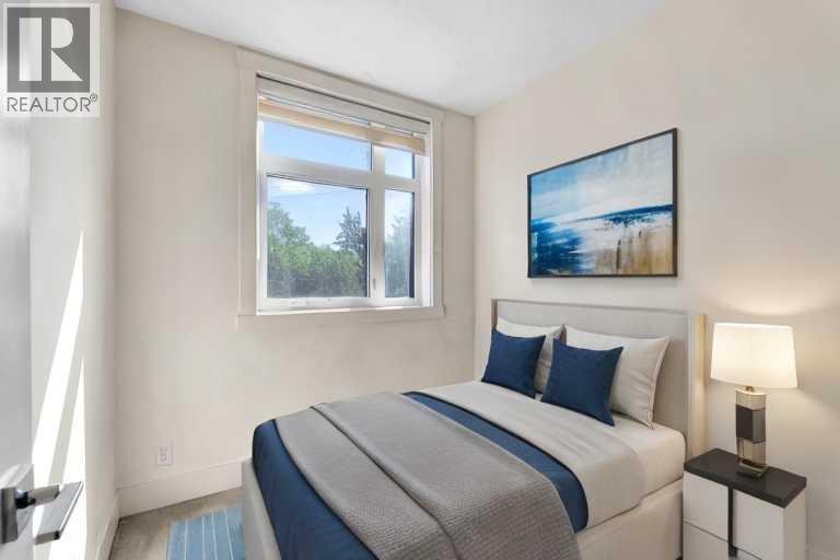 203, 108 13 Avenue Ne, Calgary, Alberta  T2E 7Z1 - Photo 26 - A2247558