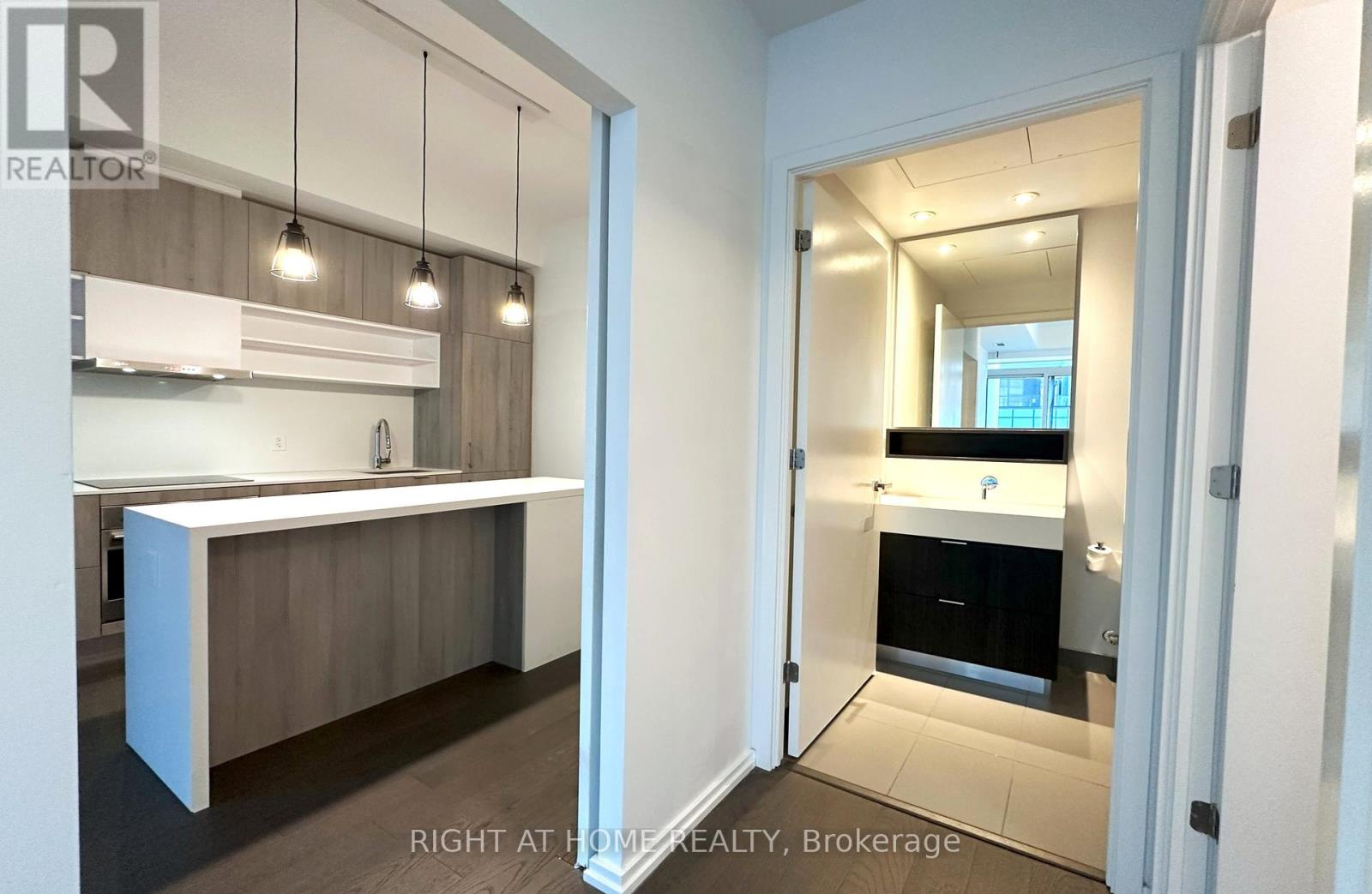 1008 - 5 Soudan Avenue, Toronto, Ontario  M4S 0B1 - Photo 11 - C12398953