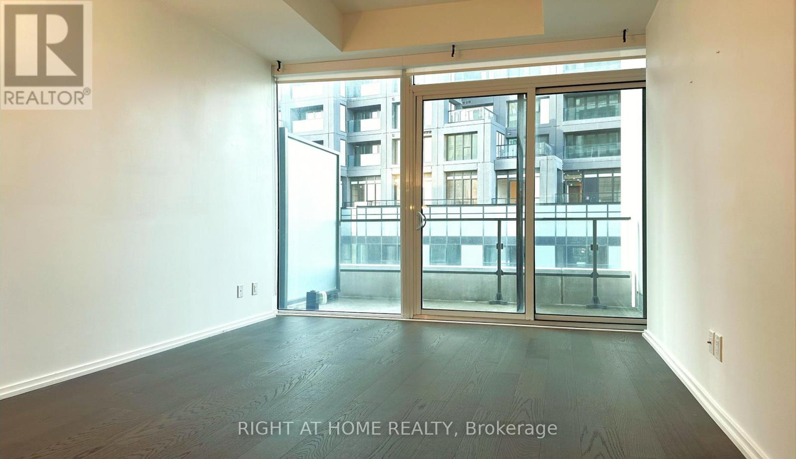 1008 - 5 Soudan Avenue, Toronto, Ontario  M4S 0B1 - Photo 14 - C12398953