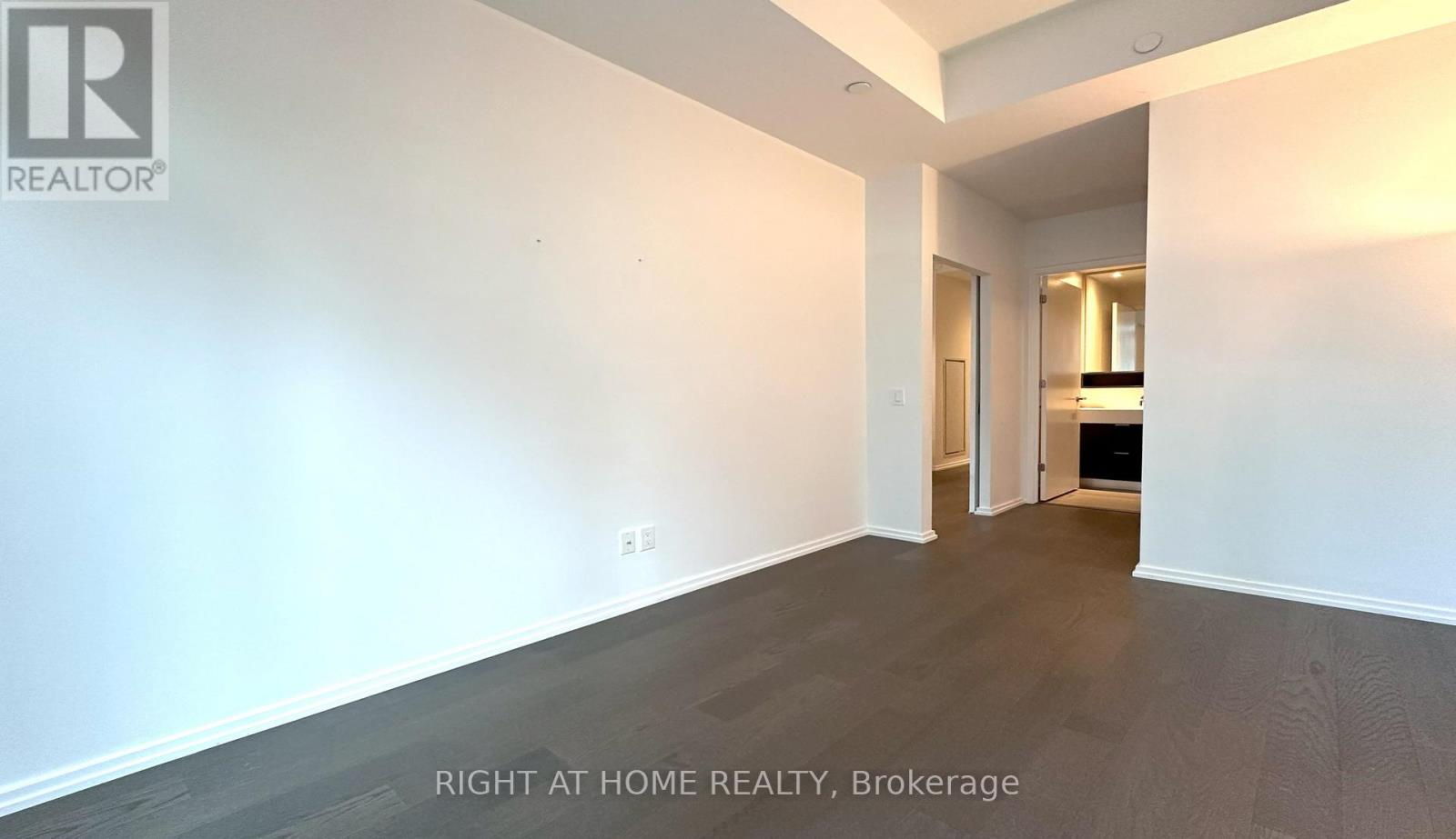 1008 - 5 Soudan Avenue, Toronto, Ontario  M4S 0B1 - Photo 15 - C12398953