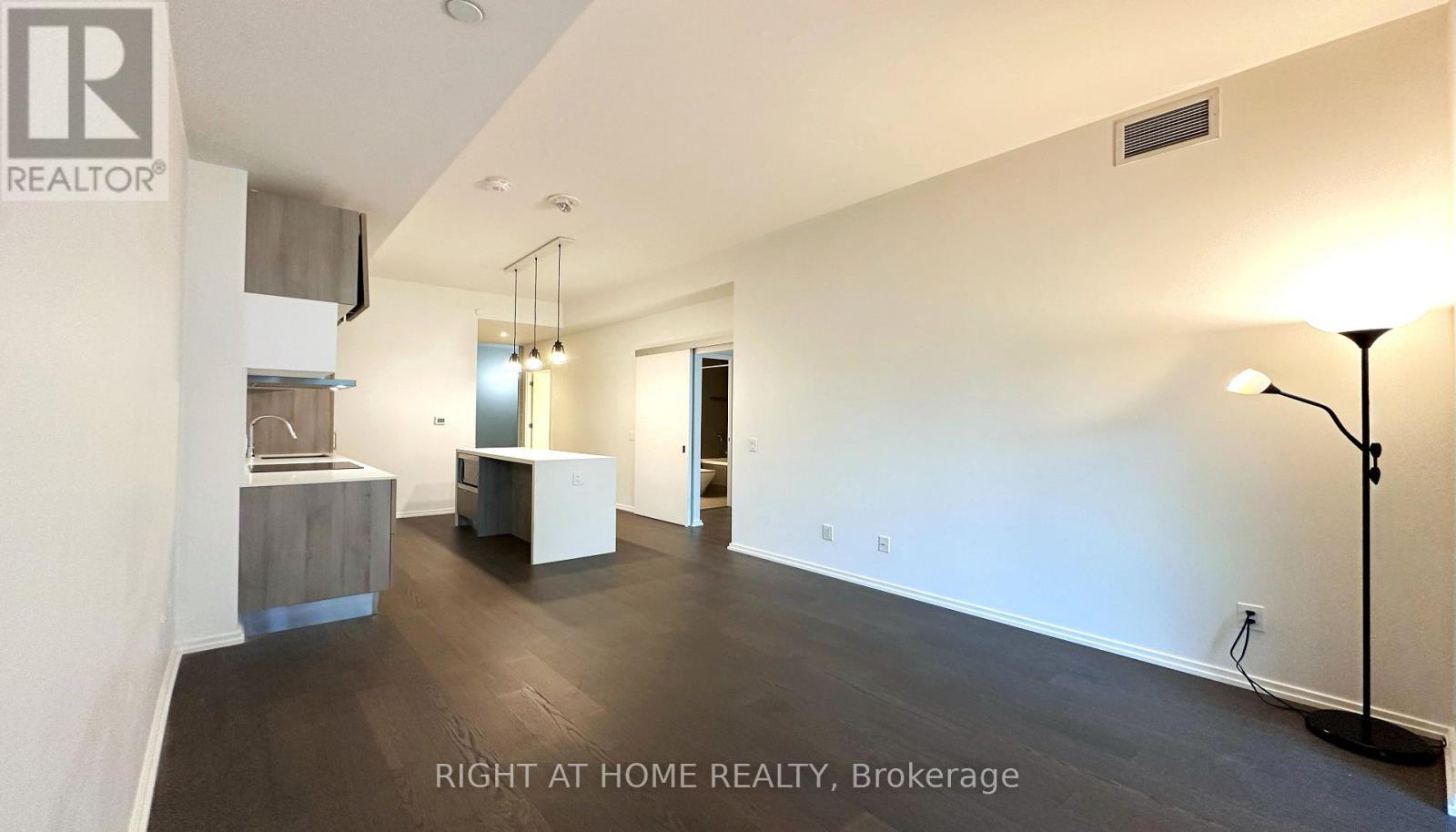 1008 - 5 Soudan Avenue, Toronto, Ontario  M4S 0B1 - Photo 22 - C12398953