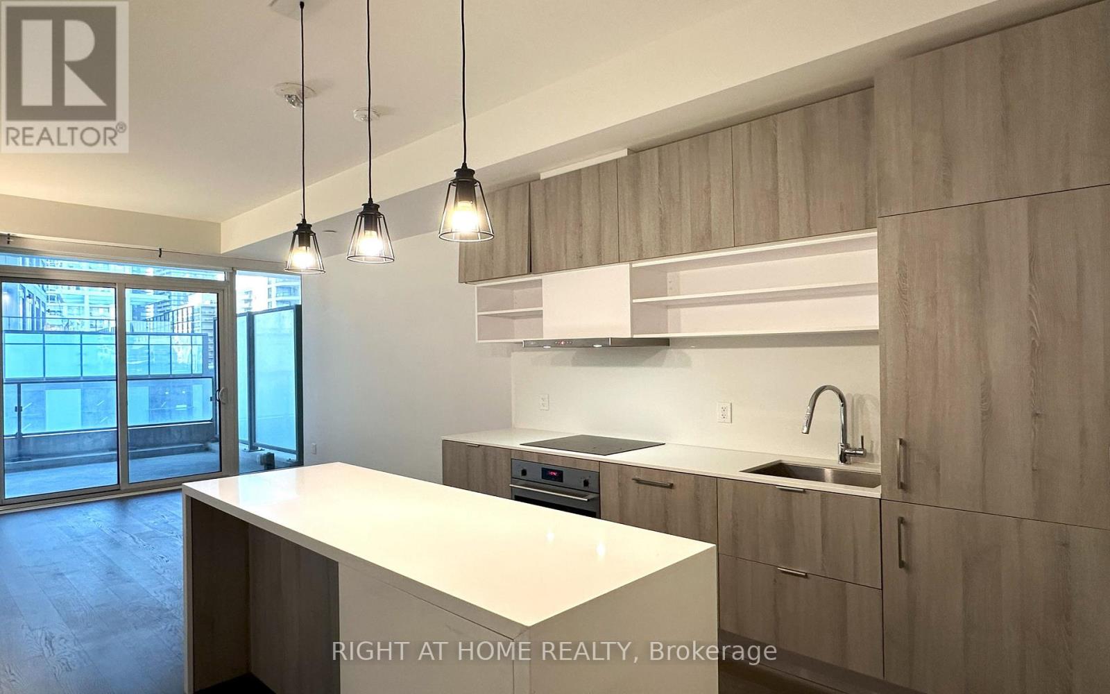 1008 - 5 Soudan Avenue, Toronto, Ontario  M4S 0B1 - Photo 19 - C12398953