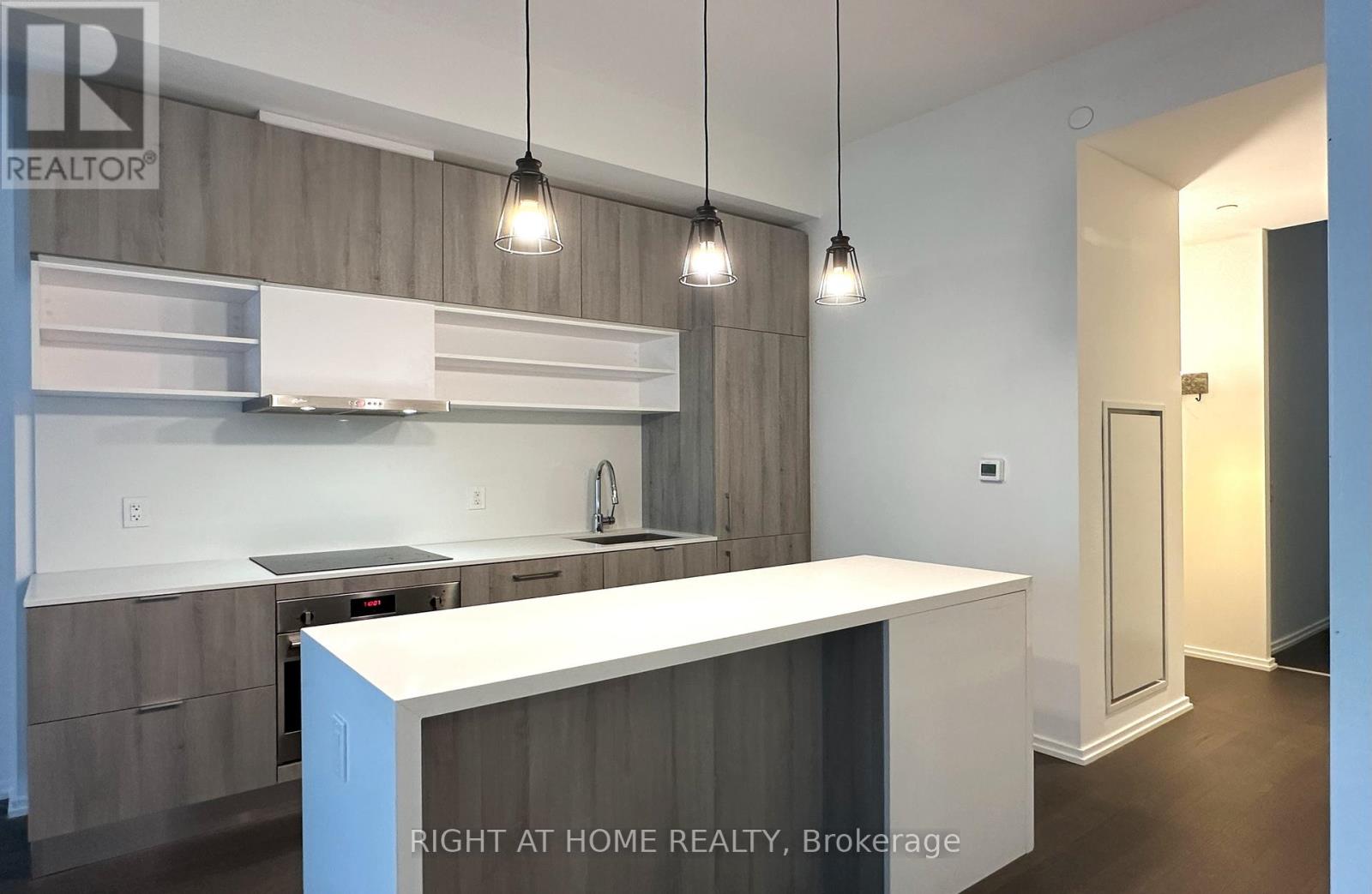 1008 - 5 Soudan Avenue, Toronto, Ontario  M4S 0B1 - Photo 16 - C12398953